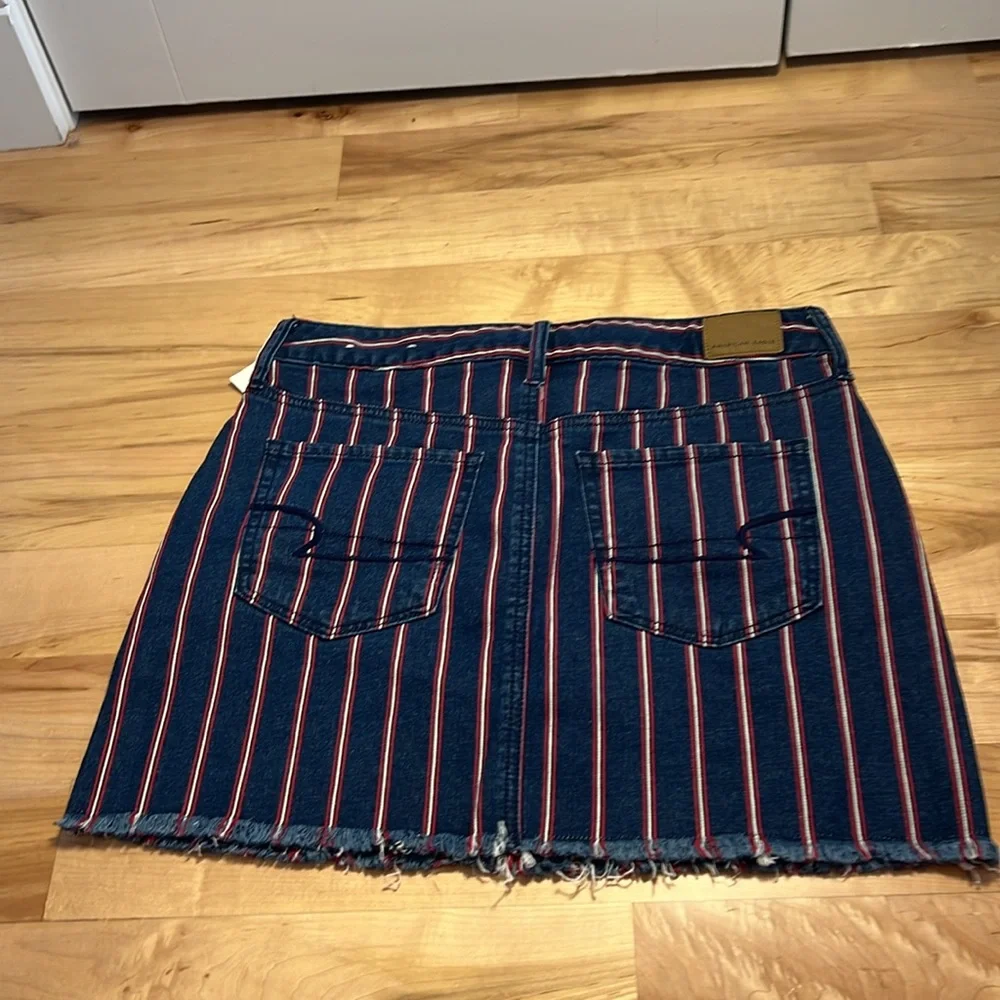 American Eagle Outfitters nwt american